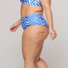 Miniatura das Fotos do Produto