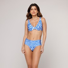 Miniatura das Fotos do Produto