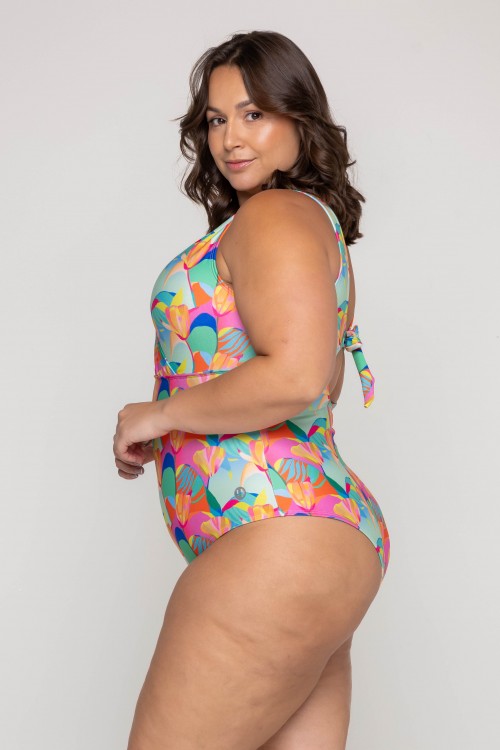 Imagem Principal do Produto