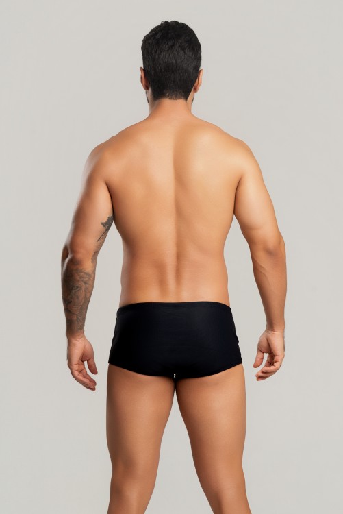 Imagem Principal do Produto