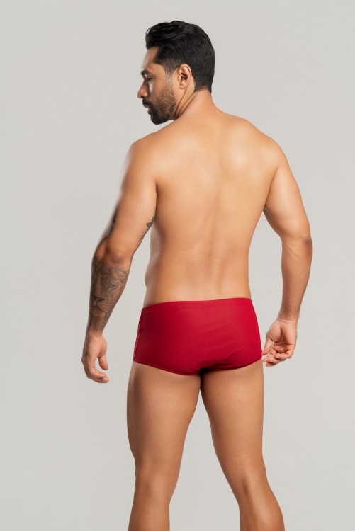 Imagem Principal do Produto