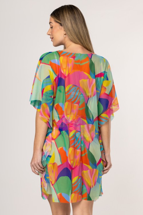 Imagem Principal do Produto