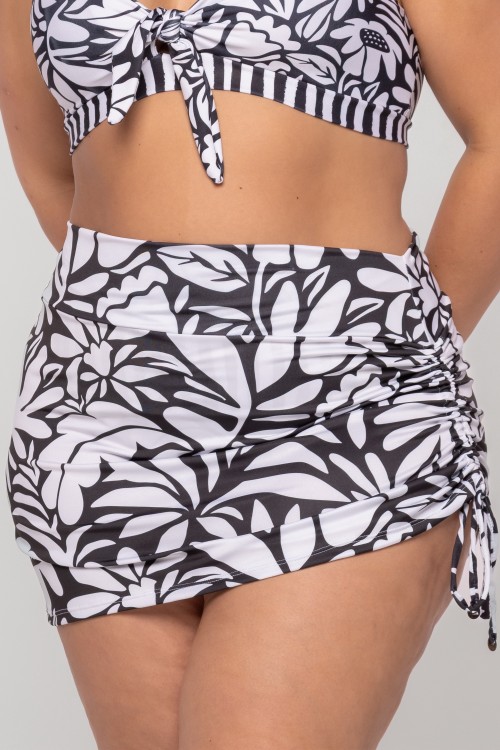 Imagem Principal do Produto