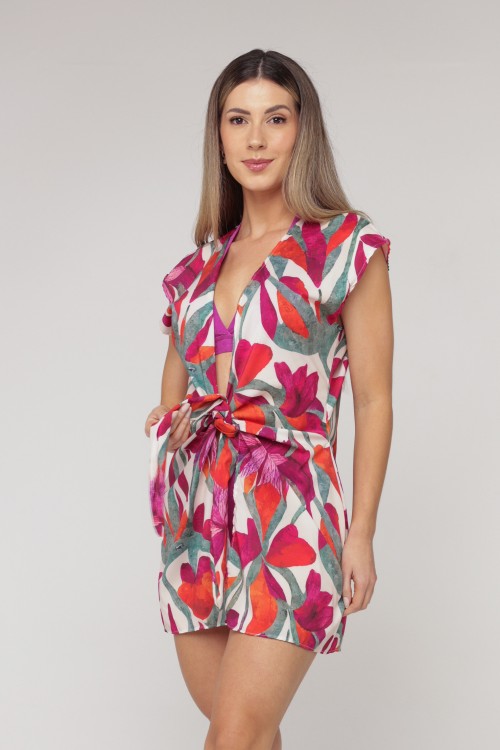 Imagem Principal do Produto