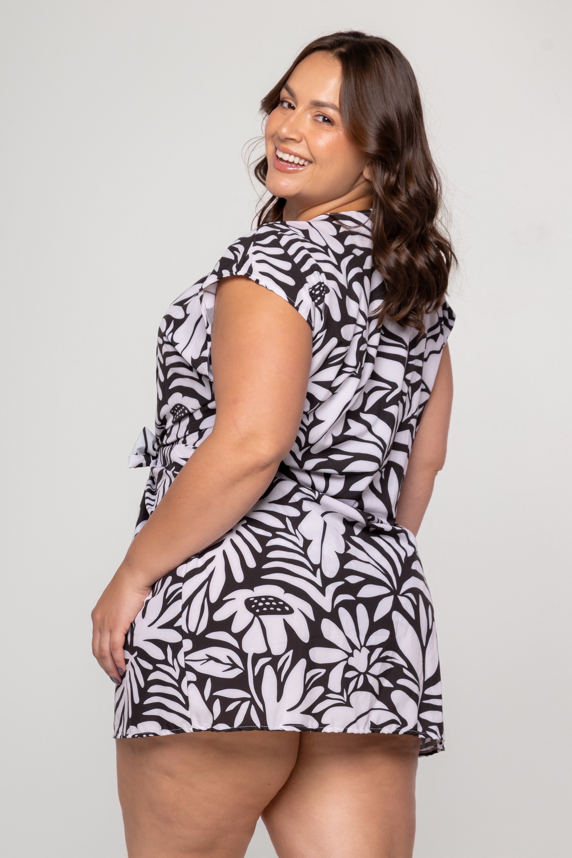 ◆kabotentyan◆ Cerâmica Creation Alta Fusão - Zi-CT Dentina Opaca Cuba OD-44