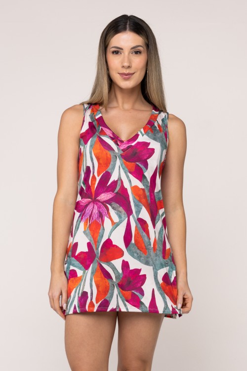 Imagem Principal do Produto