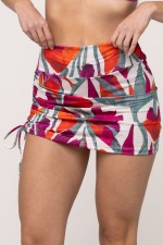 Miniatura das Fotos do Produto