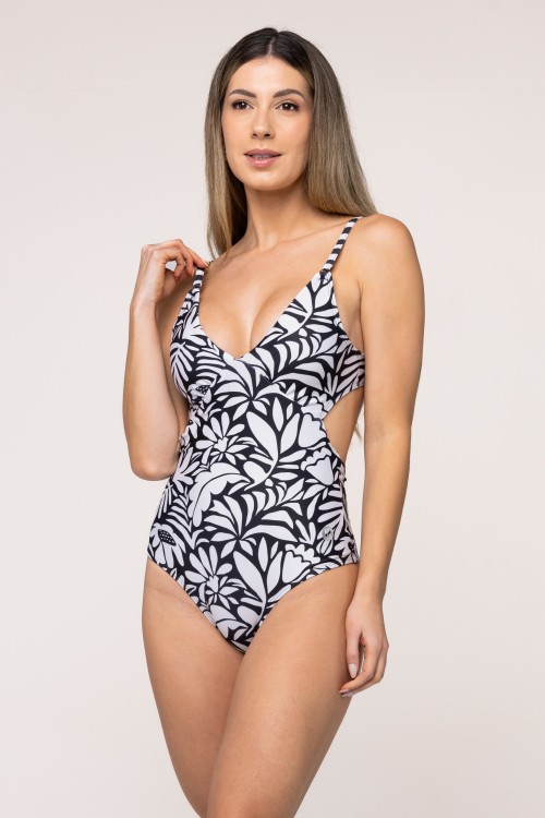 Imagem Principal do Produto