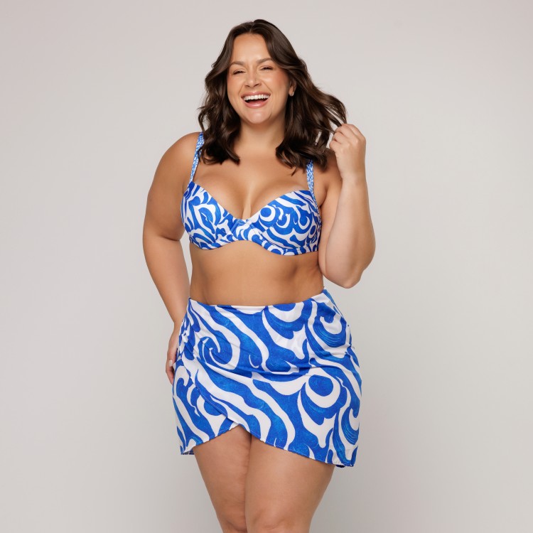 Imagem Principal do Produto