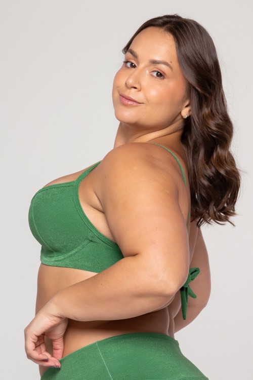 Imagem Principal do Produto