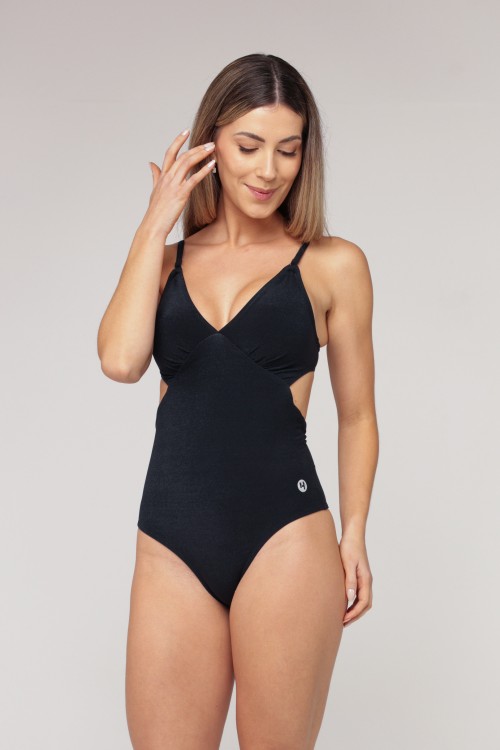 Imagem Principal do Produto