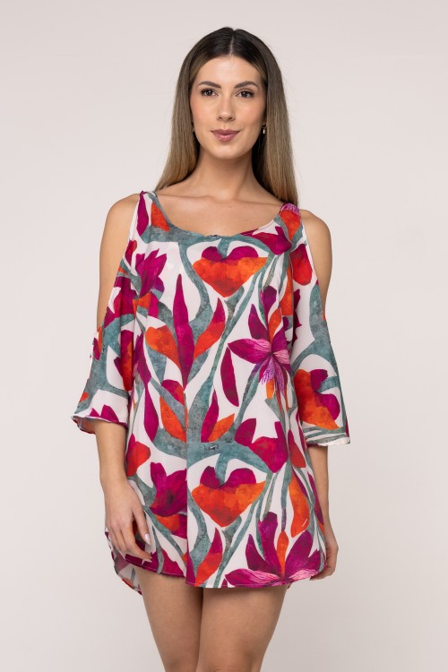 Imagem Principal do Produto