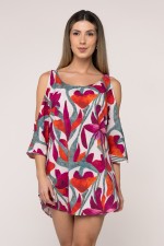 Miniatura das Fotos do Produto