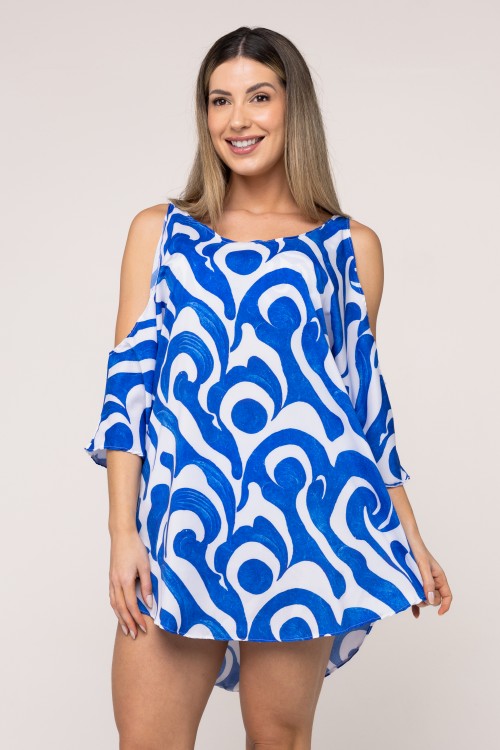 Imagem Principal do Produto