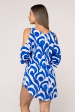 Miniatura das Fotos do Produto