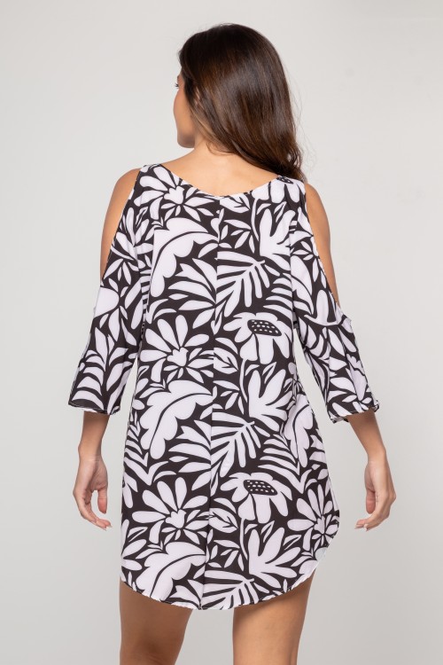 Imagem Principal do Produto