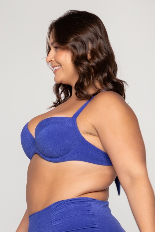 Imagem Principal do Produto