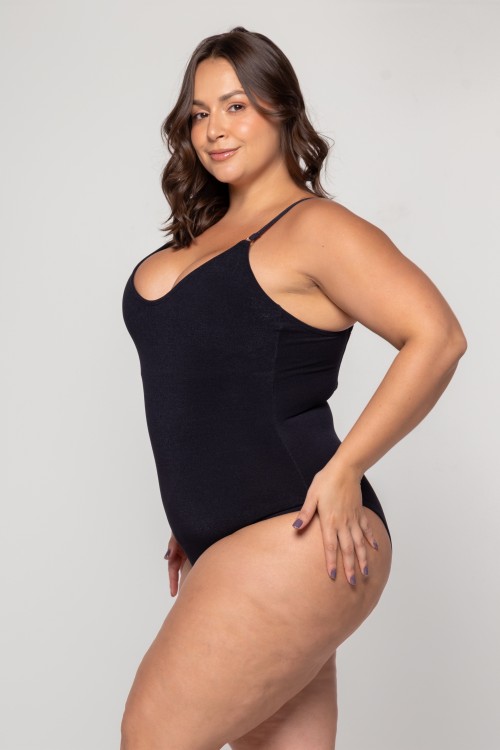 Imagem Principal do Produto