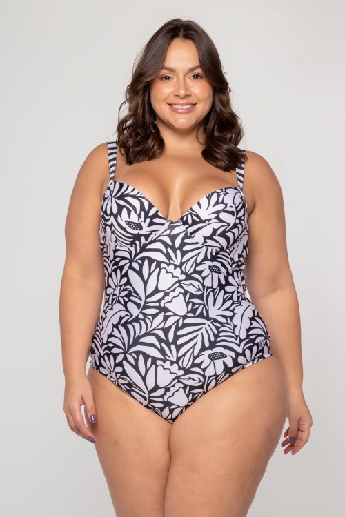 Imagem Principal do Produto