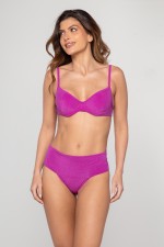 Miniatura das Fotos do Produto