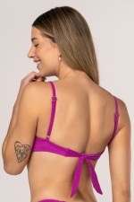 Miniatura das Fotos do Produto