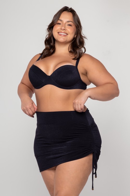 Imagem Principal do Produto