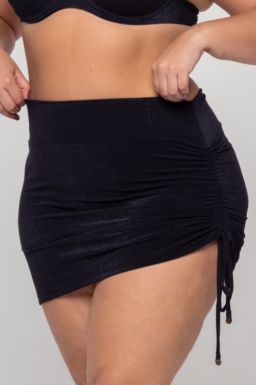 Imagem Principal do Produto