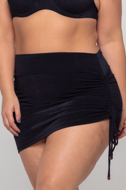 Imagem Principal do Produto