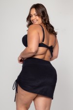 Miniatura das Fotos do Produto