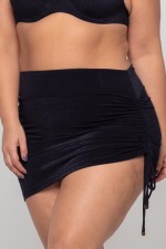 Miniatura das Fotos do Produto