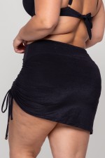 Miniatura das Fotos do Produto