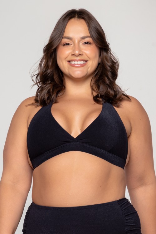 Imagem Principal do Produto