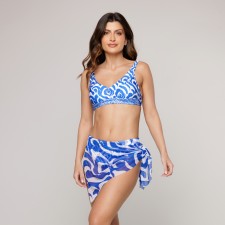 Miniatura das Fotos do Produto