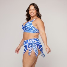 Miniatura das Fotos do Produto