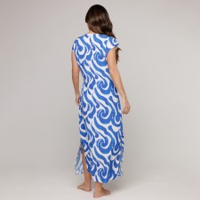 Miniatura das Fotos do Produto