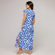 Miniatura das Fotos do Produto