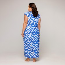 Miniatura das Fotos do Produto