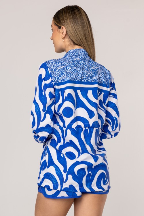 Imagem Principal do Produto