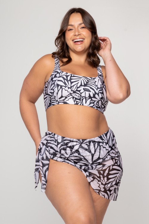 Imagem Principal do Produto