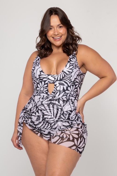 Imagem Principal do Produto