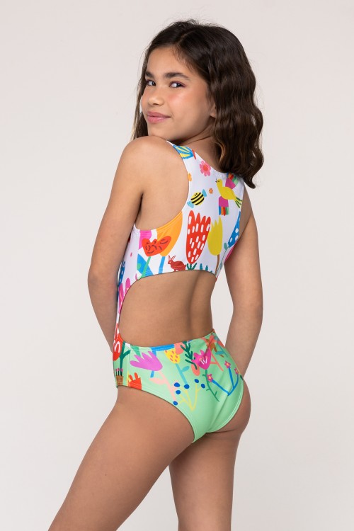 Imagem Principal do Produto