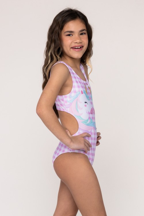 Imagem Principal do Produto