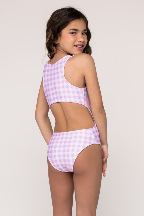 Imagem Principal do Produto