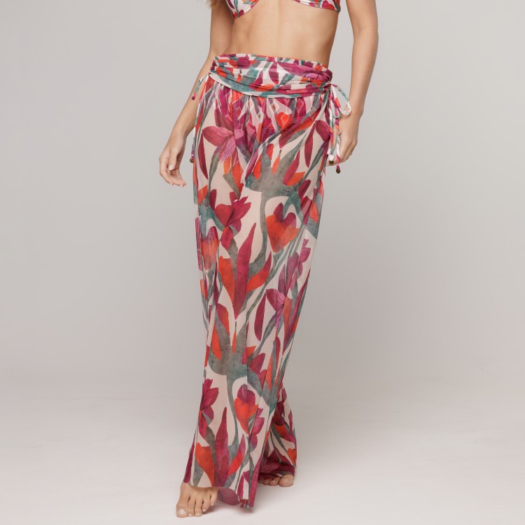 Imagem Principal do Produto