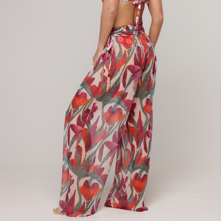 Imagem Principal do Produto