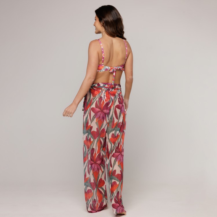 Imagem Principal do Produto