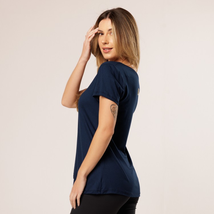 Imagem Principal do Produto