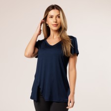 Miniatura das Fotos do Produto