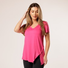 Miniatura das Fotos do Produto