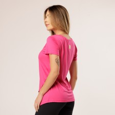 Miniatura das Fotos do Produto